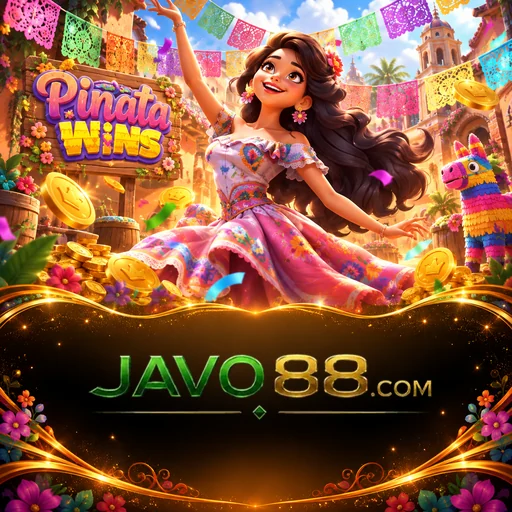 Interface aplikasi setelah instalasi berhasil